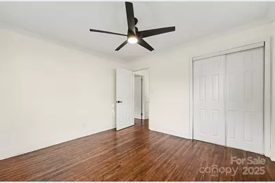 2218 Amesbury Avenue, Charlotte, NC 28205 - Photo 14
