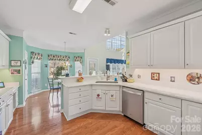 6572 Derby Lane NW, Concord, NC 28027 - Photo 12