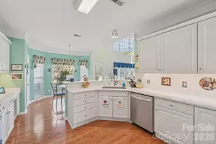 6572 Derby Ln NW, Concord, NC 28027 - Photo 12