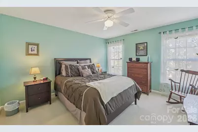 6572 Derby Lane NW, Concord, NC 28027 - Photo 26
