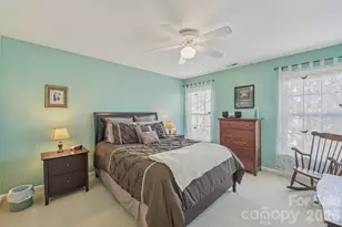 6572 Derby Ln NW, Concord, NC 28027 - Photo 26