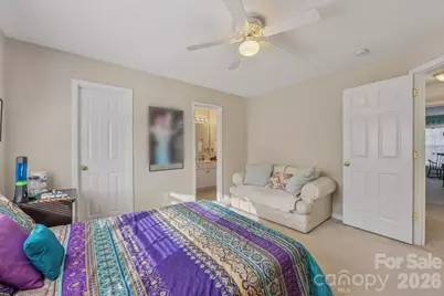 6572 Derby Lane NW, Concord, NC 28027 - Photo 30