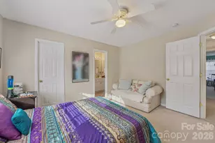 6572 Derby Ln NW, Concord, NC 28027 - Photo 30