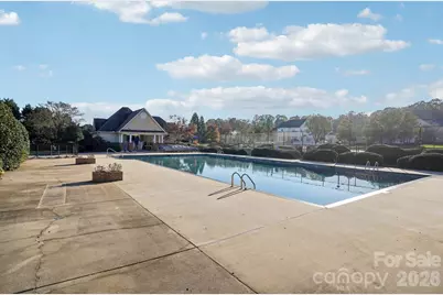 6572 Derby Lane NW, Concord, NC 28027 - Photo 44