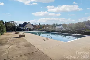 6572 Derby Ln NW, Concord, NC 28027 - Photo 44