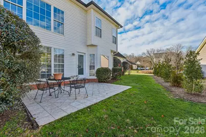 6572 Derby Lane NW, Concord, NC 28027 - Photo 36