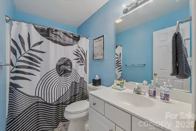 6572 Derby Lane NW, Concord, NC 28027 - Photo 32