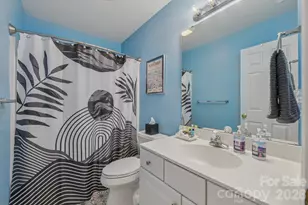 6572 Derby Ln NW, Concord, NC 28027 - Photo 32