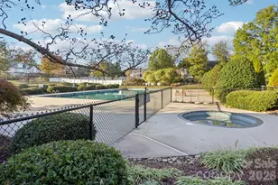 6572 Derby Ln NW, Concord, NC 28027 - Photo 42