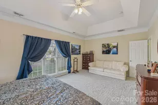 6572 Derby Ln NW, Concord, NC 28027 - Photo 18