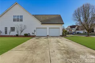 6572 Derby Ln NW, Concord, NC 28027 - Photo 34