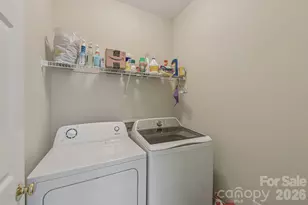 6572 Derby Ln NW, Concord, NC 28027 - Photo 22