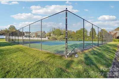 6572 Derby Lane NW, Concord, NC 28027 - Photo 40