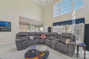 6572 Derby Ln NW, Concord, NC 28027 - Photo 6