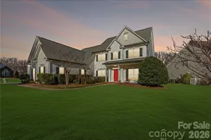6572 Derby Ln NW, Concord, NC 28027 - Photo 2