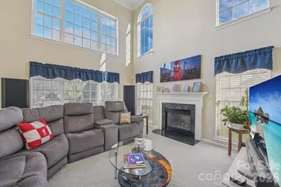 6572 Derby Lane NW, Concord, NC 28027 - Photo 8