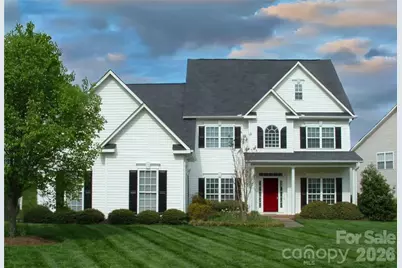 6572 Derby Lane NW, Concord, NC 28027 - Photo 1