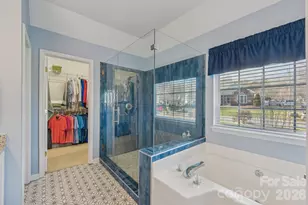 6572 Derby Ln NW, Concord, NC 28027 - Photo 20