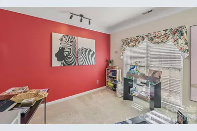 6572 Derby Lane NW, Concord, NC 28027 - Photo 16