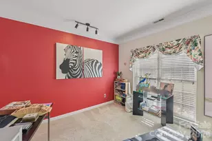 6572 Derby Ln NW, Concord, NC 28027 - Photo 16