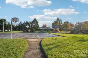 6572 Derby Ln NW, Concord, NC 28027 - Photo 40