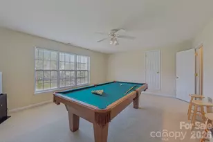 6572 Derby Ln NW, Concord, NC 28027 - Photo 32