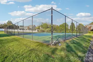 6572 Derby Ln NW, Concord, NC 28027 - Photo 38