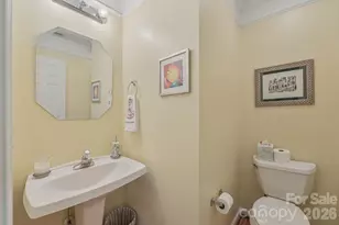 6572 Derby Ln NW, Concord, NC 28027 - Photo 22