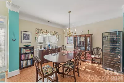 6572 Derby Lane NW, Concord, NC 28027 - Photo 10