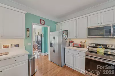 6572 Derby Lane NW, Concord, NC 28027 - Photo 12