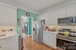 6572 Derby Ln NW, Concord, NC 28027 - Photo 12