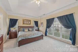 6572 Derby Ln NW, Concord, NC 28027 - Photo 20