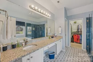 6572 Derby Ln NW, Concord, NC 28027 - Photo 22