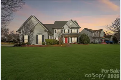 6572 Derby Lane NW, Concord, NC 28027 - Photo 2