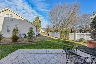 6572 Derby Ln NW, Concord, NC 28027 - Photo 36