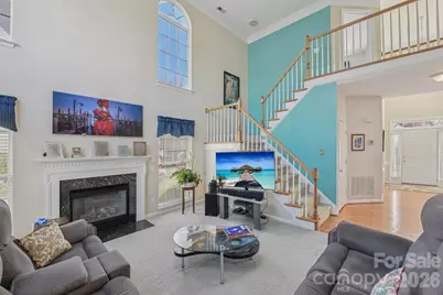 6572 Derby Lane NW, Concord, NC 28027 - Photo 6