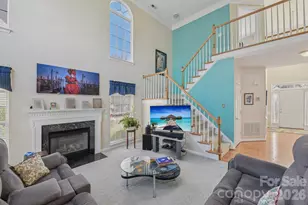 6572 Derby Ln NW, Concord, NC 28027 - Photo 6