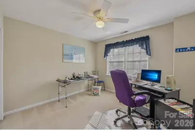 6572 Derby Lane NW, Concord, NC 28027 - Photo 28