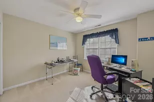 6572 Derby Ln NW, Concord, NC 28027 - Photo 28