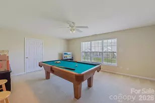 6572 Derby Ln NW, Concord, NC 28027 - Photo 32