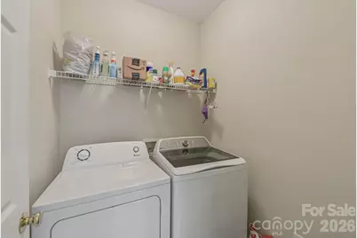 6572 Derby Lane NW, Concord, NC 28027 - Photo 24