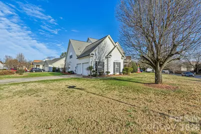 6572 Derby Lane NW, Concord, NC 28027 - Photo 4