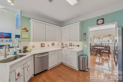 6572 Derby Lane NW, Concord, NC 28027 - Photo 14