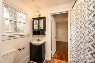 1993 Moss Farm Rd, Hickory, NC 28602 - Photo 24