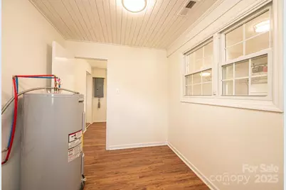 1993 Moss Farm Road, Hickory, NC 28602 - Photo 16