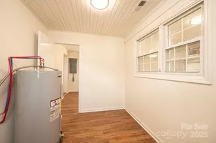 1993 Moss Farm Rd, Hickory, NC 28602 - Photo 16