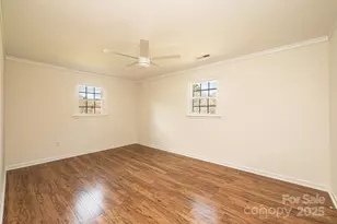 1993 Moss Farm Rd, Hickory, NC 28602 - Photo 26