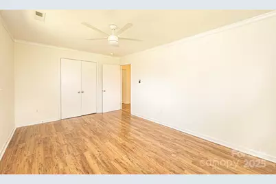 1993 Moss Farm Road, Hickory, NC 28602 - Photo 20