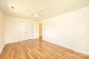 1993 Moss Farm Rd, Hickory, NC 28602 - Photo 20