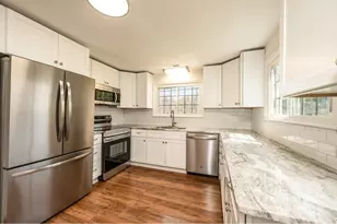 1993 Moss Farm Rd, Hickory, NC 28602 - Photo 8